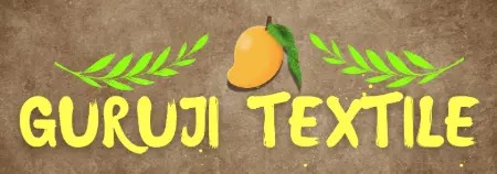 GURUJI TEXTILE